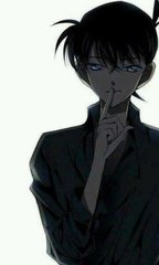 蓝导航在线观看