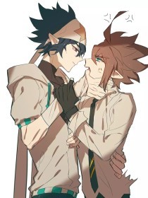 海角之巅姐姐的隐秘传说