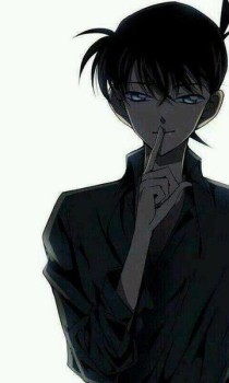 芒果视频黄无限看