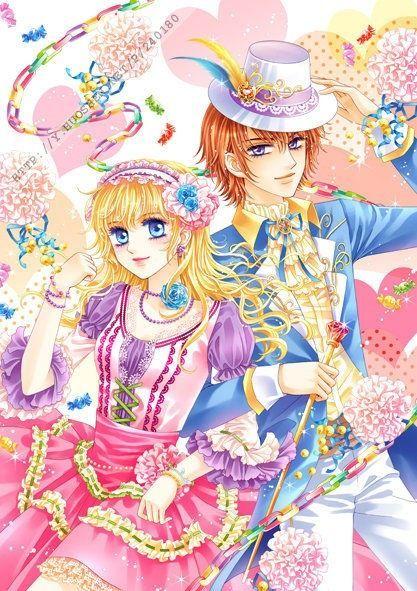 日本jjzz文化介绍