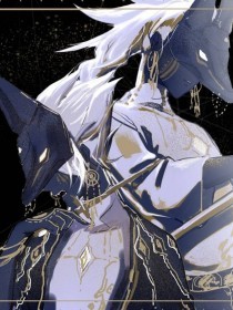 51吃瓜网晓彤表妹