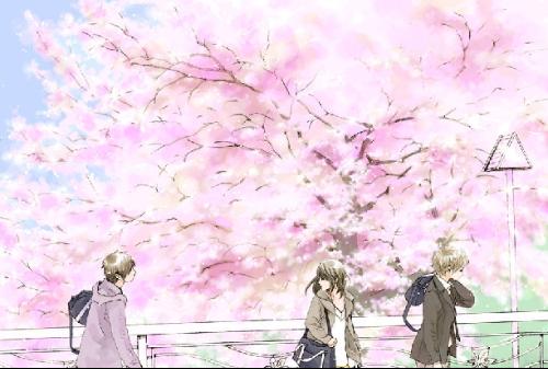 十大禁止下载安装应用