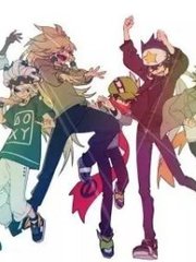 星空乌鸦天美大象果冻免费观看