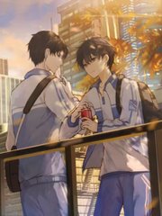 帝王研究所官网入口