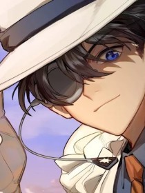 请牢记我们的永久域名