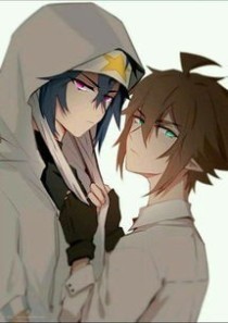 母子发生关系案例感受