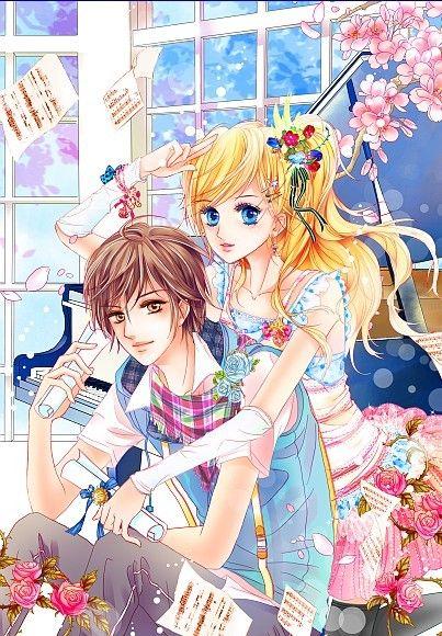 芭乐樱桃秋葵榴莲