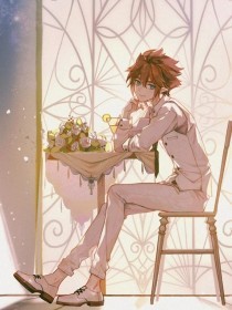 亚瑟影院在线观看网站