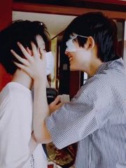 深入了解 小蝌蚪芒果黄视频