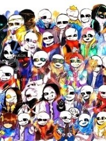 正能量www正能量免费网站