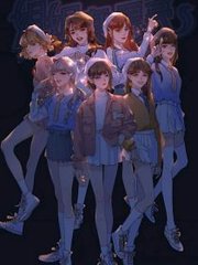 深入了解 小辣椒导航