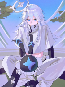 日韩在线永久域名自动跳转