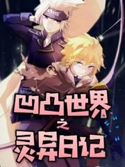 91大事件线路网站