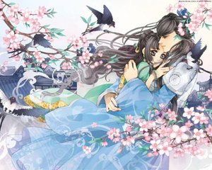 免费资源网站大全