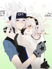 请收藏10个以上的网址