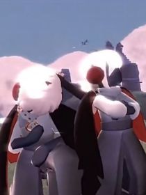 18岁未成年禁止入内网站免费