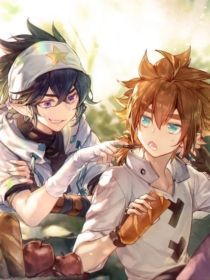 2021含羞草 研究室隐藏入口