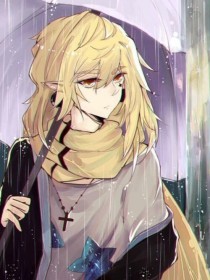 打扑克剧烈运动不盖被子