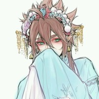 大象伊甸园永久入口2022