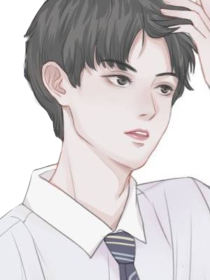 天美蜜桃乌鸦果冻