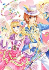 大象传媒在线网站