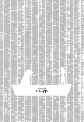 日韩在线免费自动转跳无广告